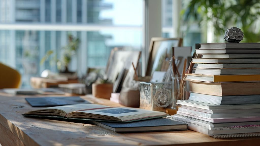 Comment sécuriser votre projet de revente d’un bien défiscalisé ?