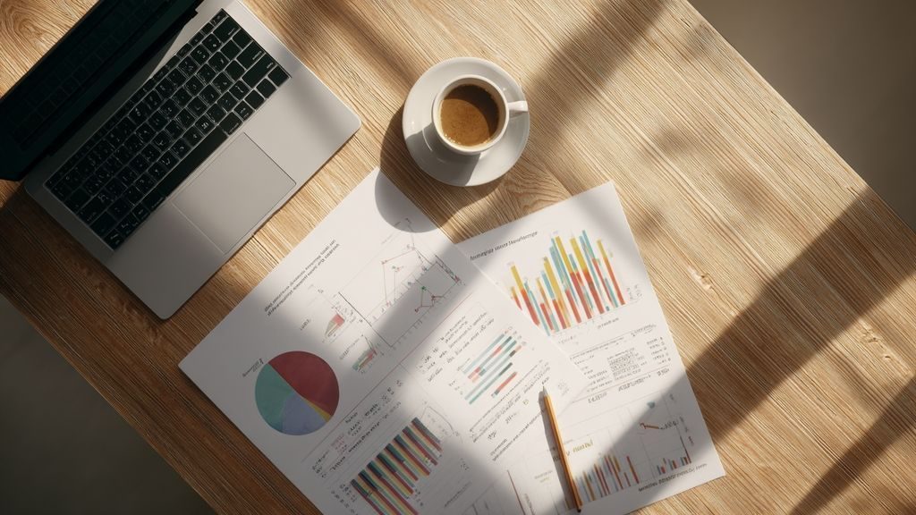 Comment se calcule la plus-value et quels abattements sont applicables ?