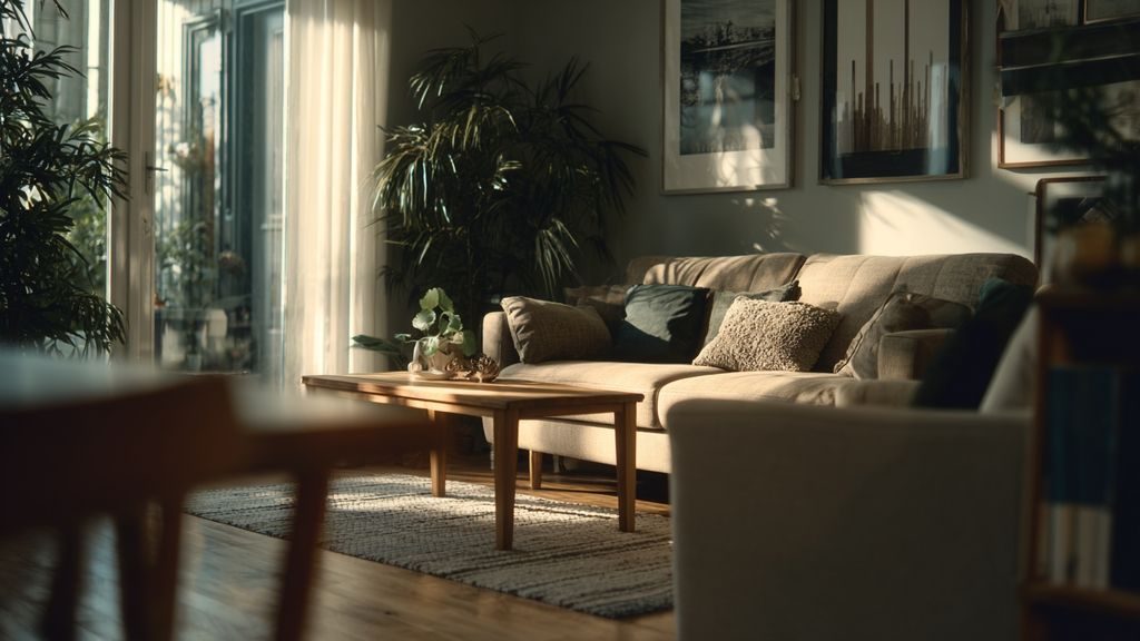 Comment se calcule la plus-value imposable lors de la vente d’un bien immobilier