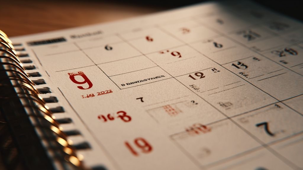 Comment se déroule la fin du bail et la restitution du logement pour un étudiant