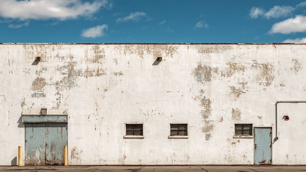 Comment se déroule la procédure de validation et de financement des travaux urgents