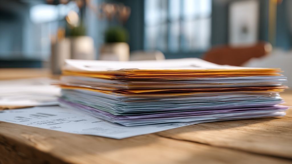 Comment se déroule la procédure d’instruction d’une demande d’urbanisme ?