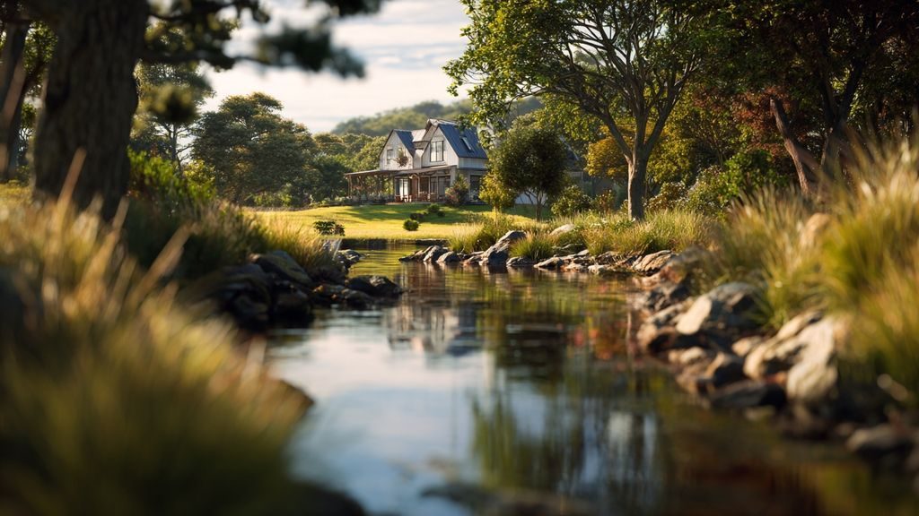 Comment se déroule la vente forcée d’un bien en indivision