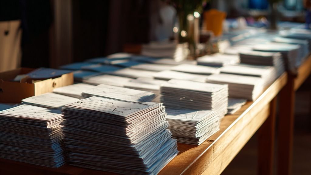 Comment se déroule l’assemblée générale extraordinaire et quelles sont les modalités de vote