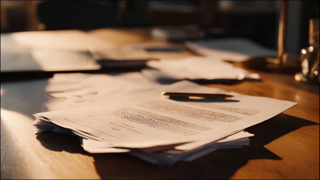 Comment se déroule le contrôle de l’état des lieux lors de la restitution du dépôt de garantie