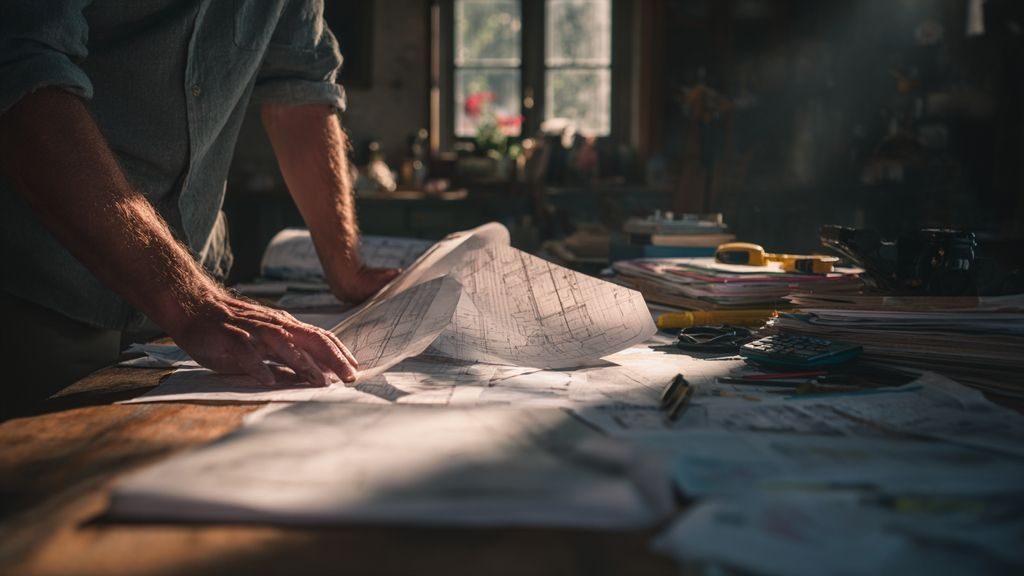 Comment se déroule l’indemnisation après un sinistre couvert par l’assurance dommages-ouvrage