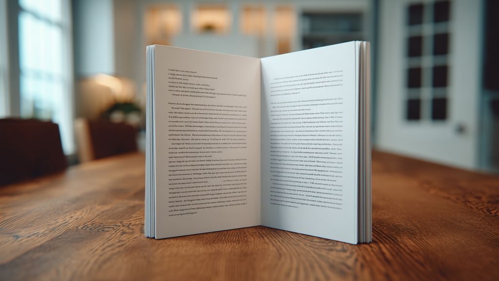 Comment se répartissent les frais de mutation entre vendeur et acquéreur