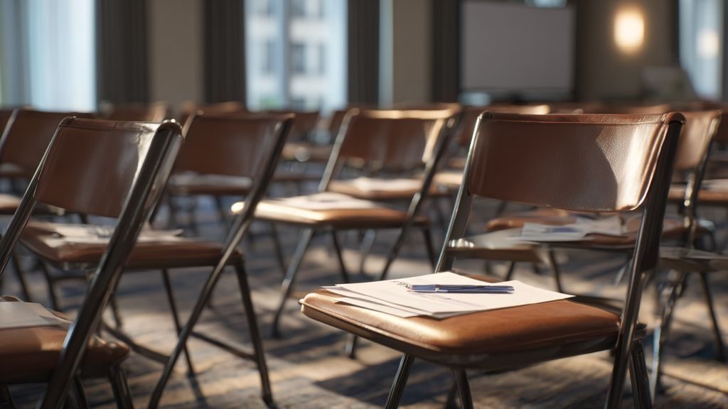 Comment se répartit le coût des travaux en copropriété