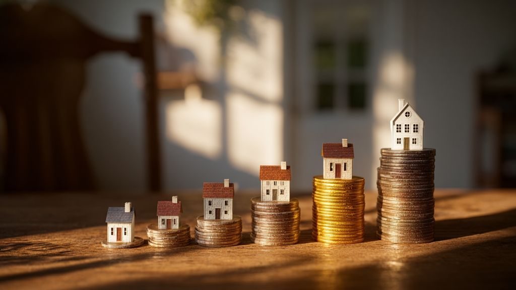 Comment sont fixés les plafonds de loyers et de ressources pour la location ?