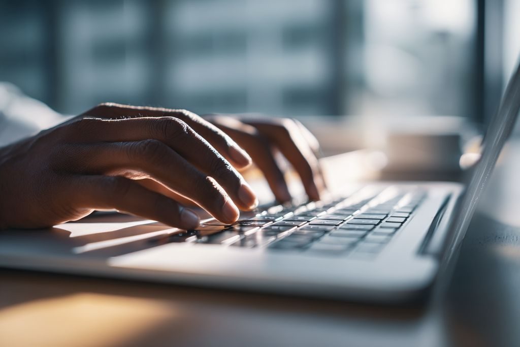 Comment sous-louer un bail commercial ?