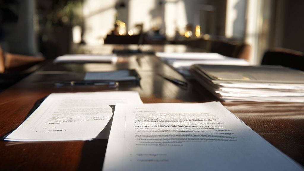 Comment établir la responsabilité en cas de sinistre impliquant une toiture voisine