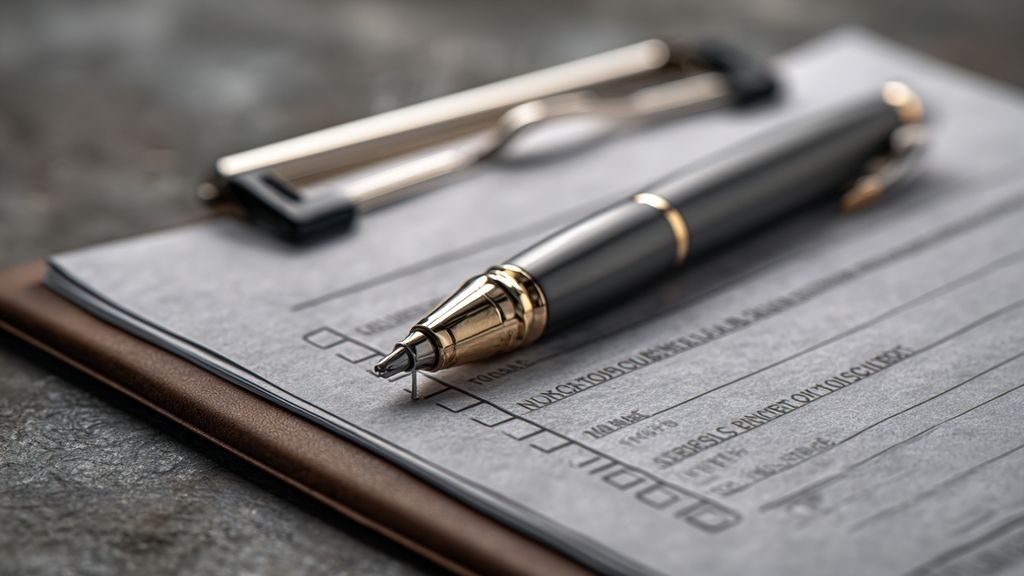 Comment évaluer les risques avant d’acheter dans une copropriété en difficulté