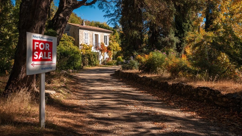 Comment éviter la double imposition lors de la vente d’un bien immobilier en tant qu’expatrié ?