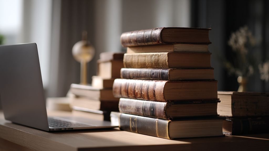 Comment éviter le blocage d’une indivision et protéger ses intérêts