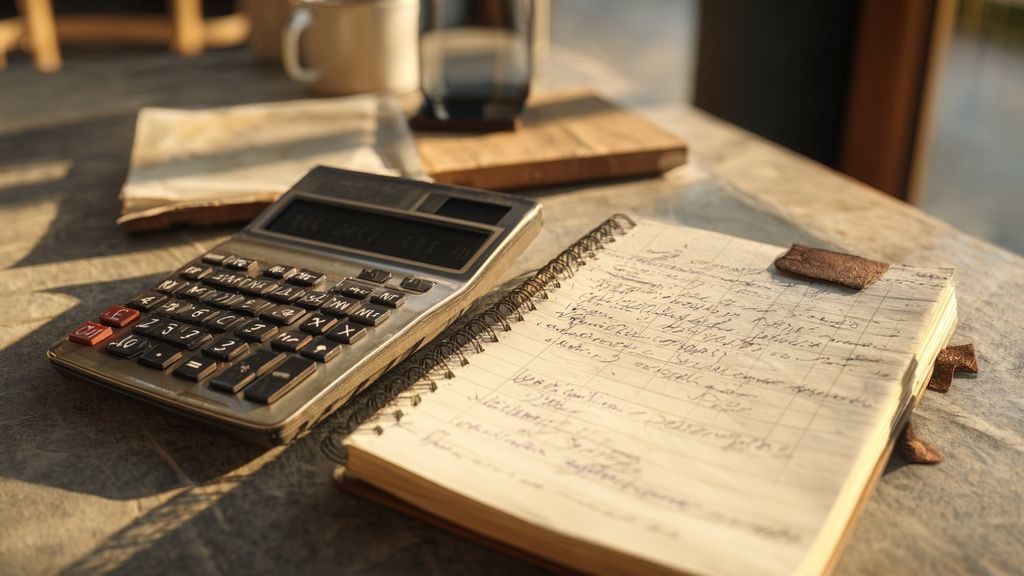 Comment éviter les erreurs lors de la vente d’une résidence secondaire