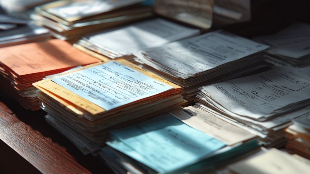 Comment éviter les litiges liés au paiement des charges