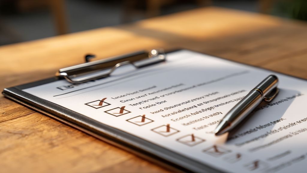 Comment éviter toute erreur lors de la vente immobilière et protéger son patrimoine