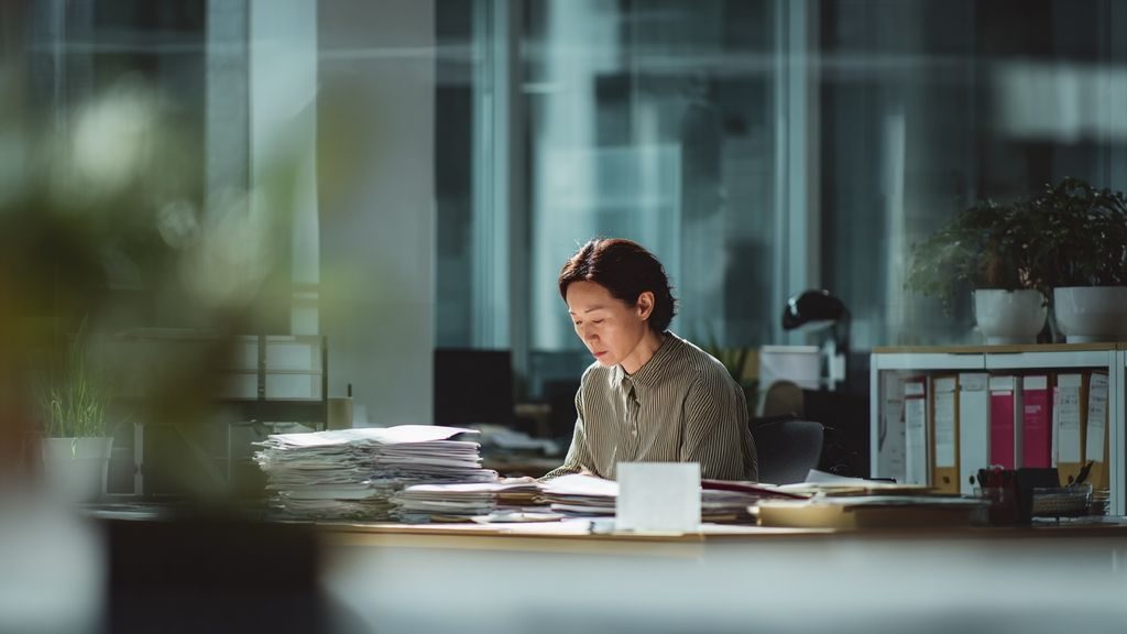 Comment vérifier la validité du permis et quelles démarches en cas de modification du projet