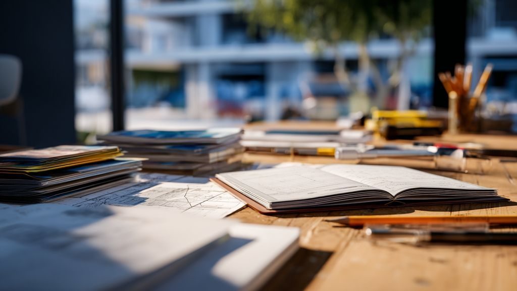 Dans quels cas faut-il une déclaration préalable ou un permis de construire