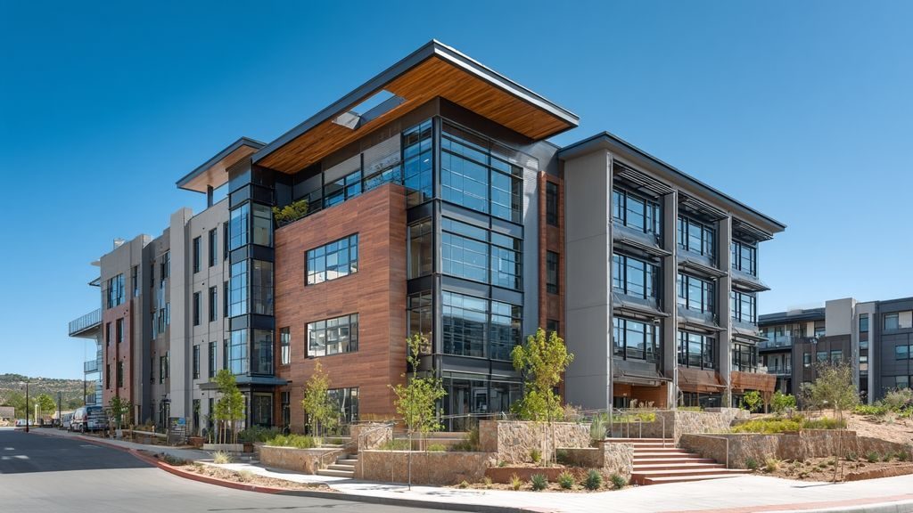 Dans quels cas la constitution du fonds de travaux peut-elle être écartée