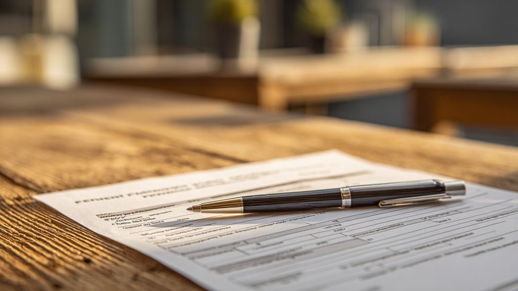 Dans quels cas le permis de construire devient-il obligatoire