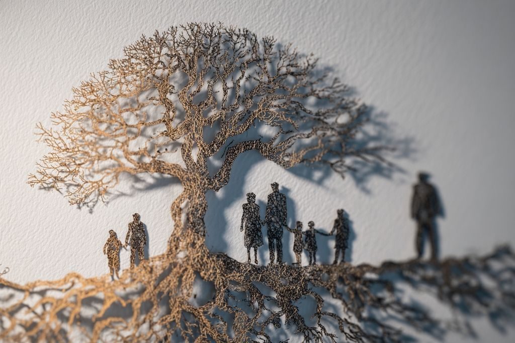 Donation avant vente : une stratégie fiscale intéressante ?