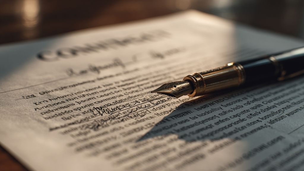 En quoi la vente d’un lot de copropriété diffère-t-elle de celle d’une maison individuelle