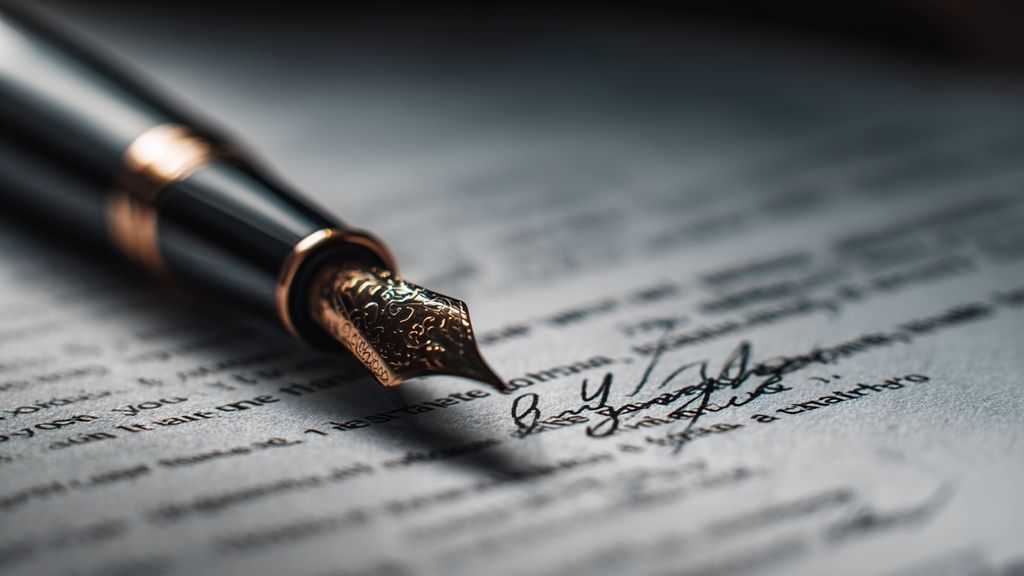 Existe-t-il des alternatives à la procédure judiciaire classique