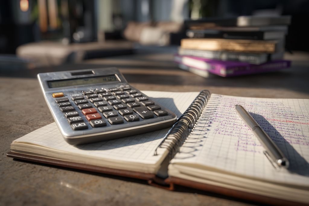 Exonération de plus-value : dans quels cas en bénéficier ?