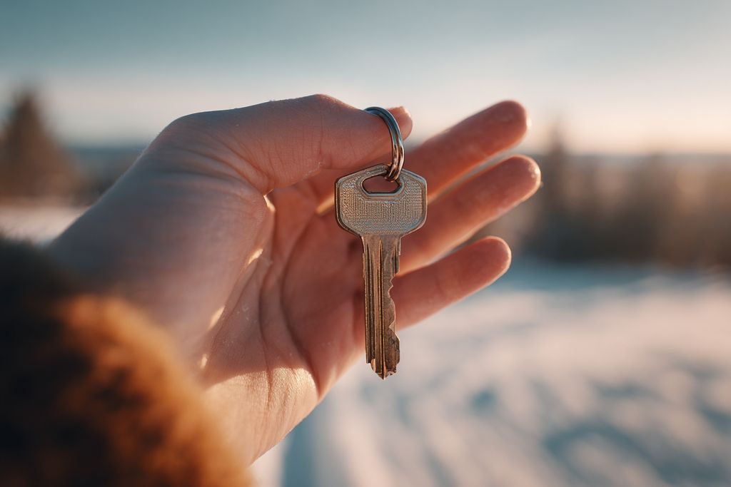 Expulsion en période hivernale : quelles limites ?