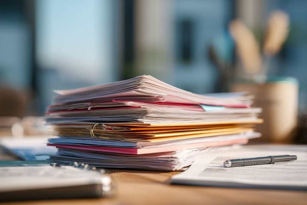 Fiscalité d’une vente immobilière : quels impôts prévoir ?