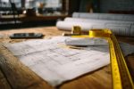 Garantie décennale : comment fonctionne-t-elle pour les particuliers ?