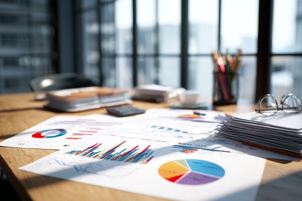 Indivision et succession : comment calculer les parts ?