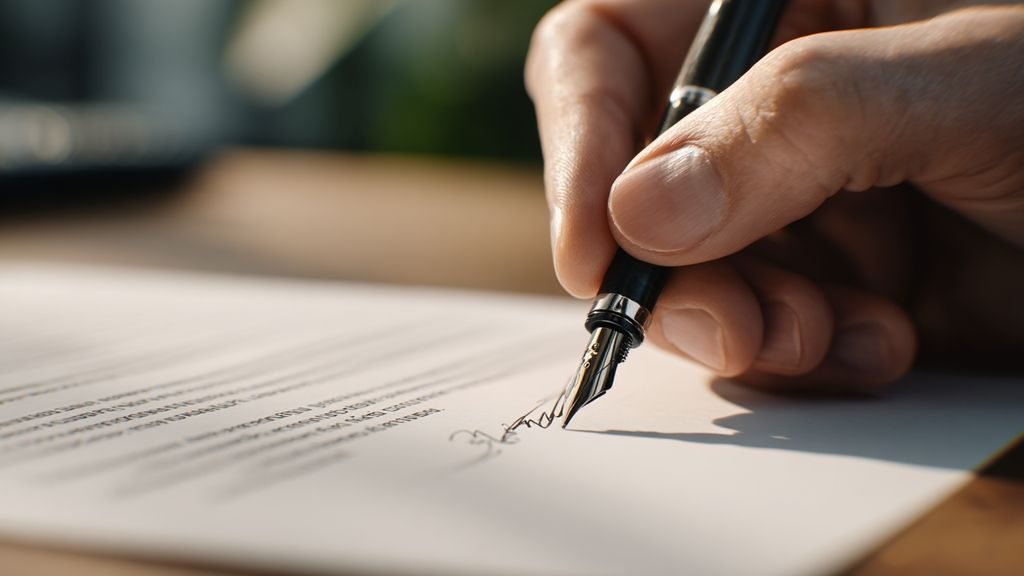 La modification d’un permis de construire peut-elle impacter la fiscalité immobilière