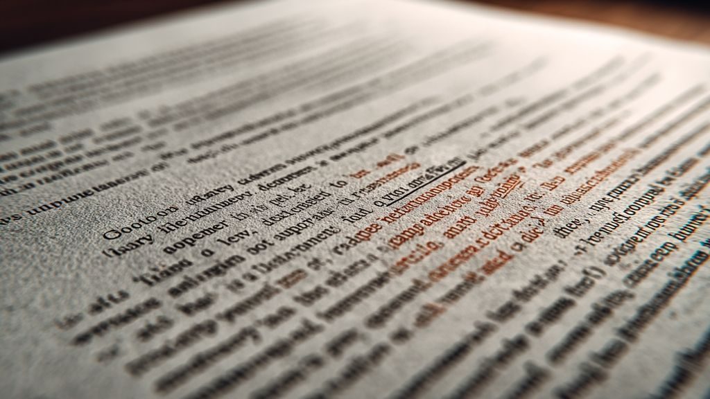 Le locataire peut-il quitter les lieux avant la fin d’une période triennale