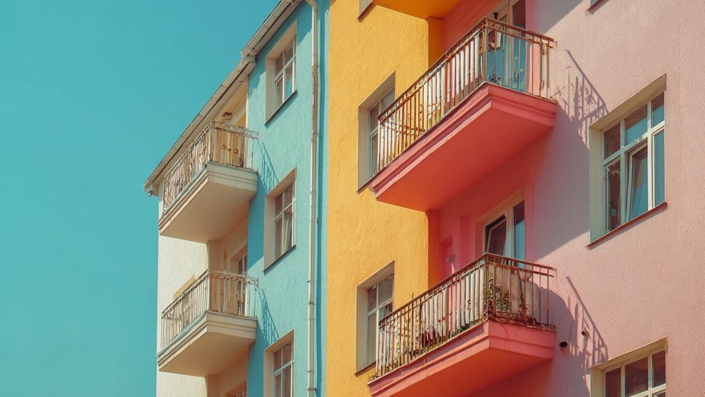 Le locataire peut-il être contraint de payer le ravalement