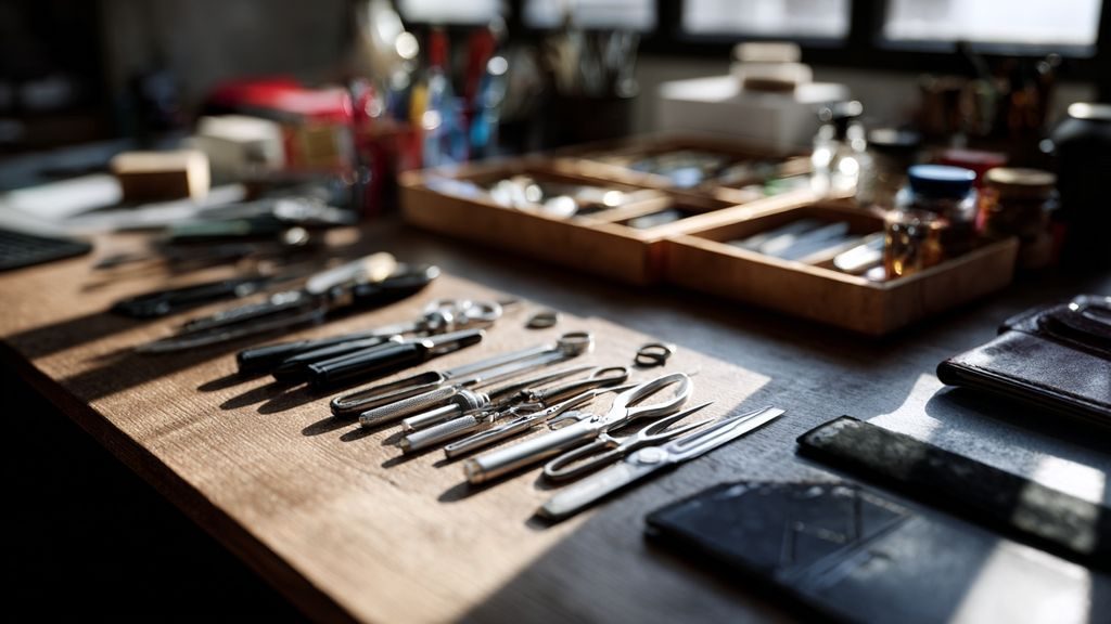 Le syndic professionnel offre-t-il une sécurité renforcée pour la gestion des responsabilités