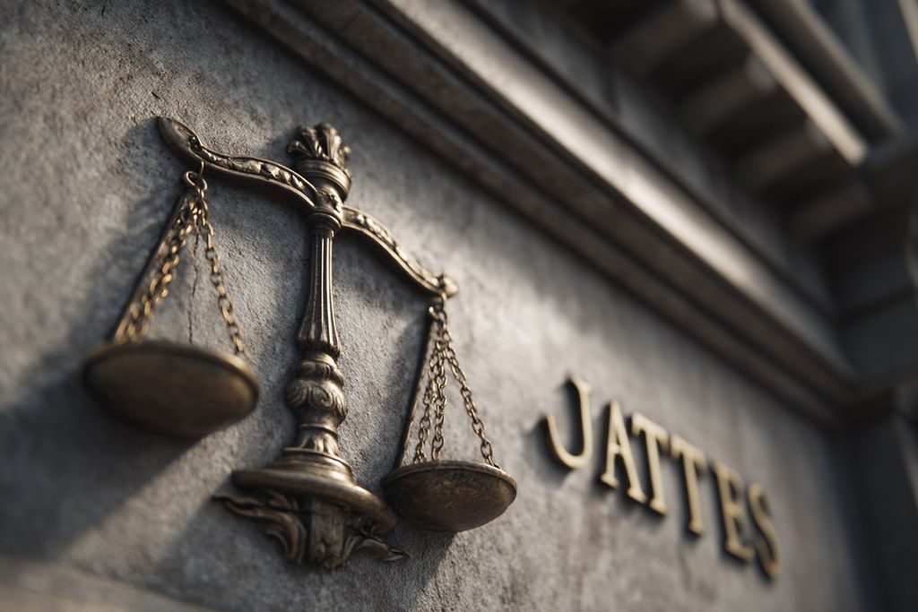 Litiges entre héritiers : quand saisir le juge ?