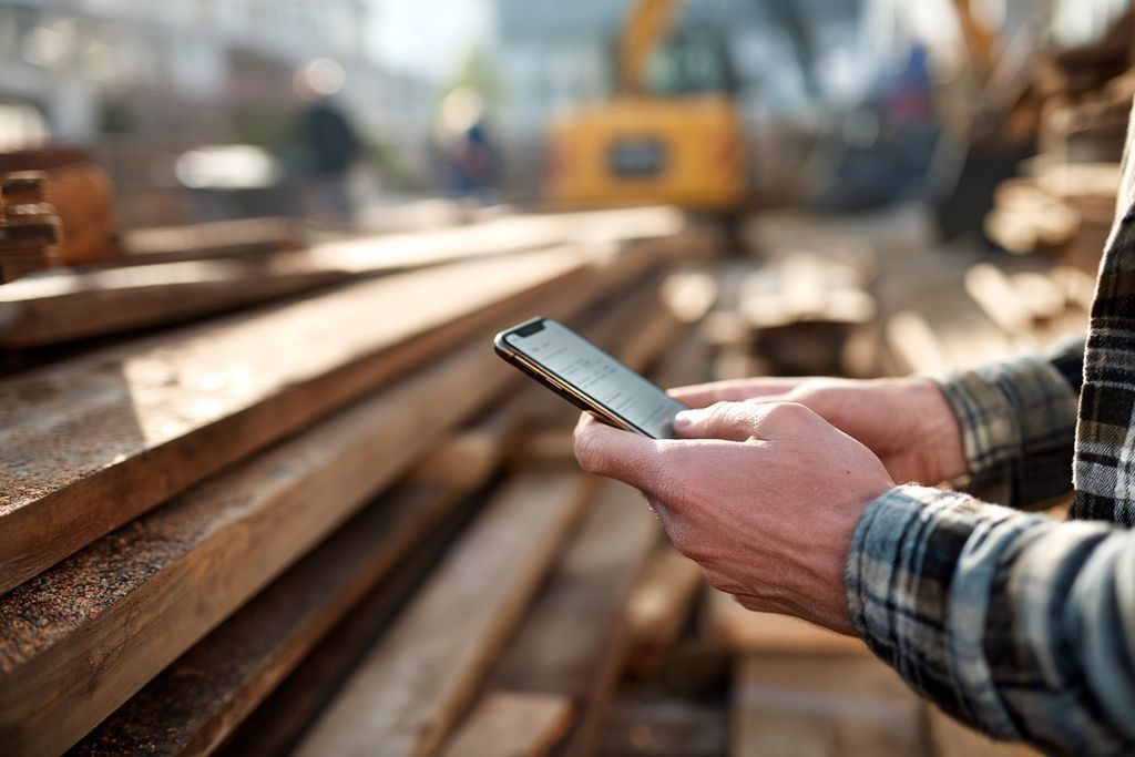 Peut-on modifier un permis de construire déjà accordé ?