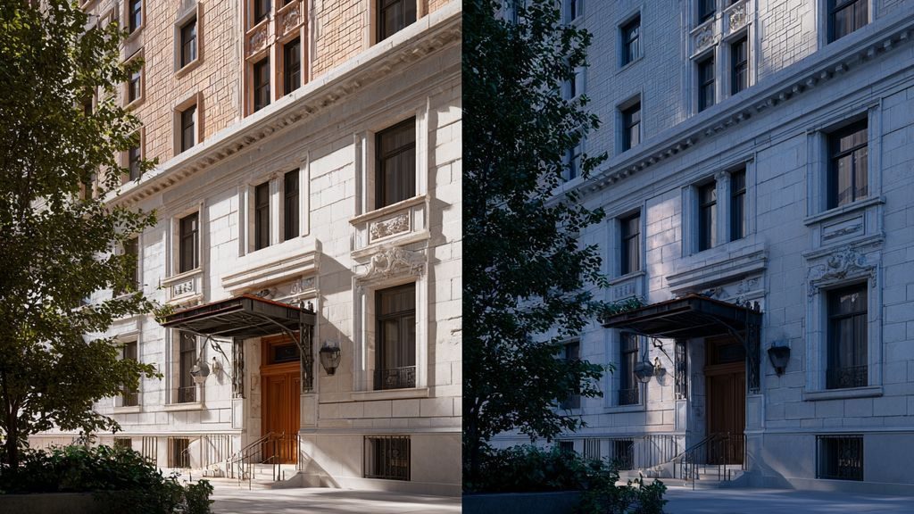 Pour quels types de travaux le fonds de travaux peut-il être utilisé