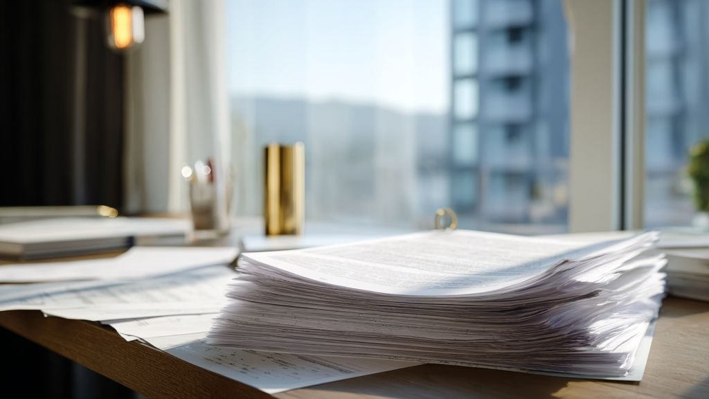 Pourquoi anticiper la gestion des tantièmes optimise-t-il la valorisation de votre patrimoine ?