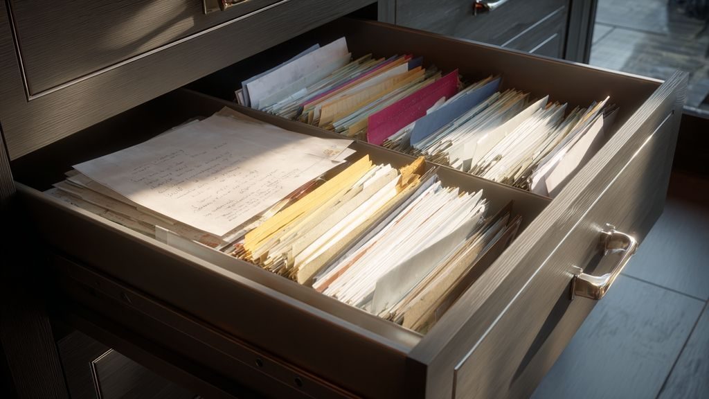 Pourquoi comprendre les règles d’exonération sur la vente de la résidence principale est-il essentiel pour protéger son patrimoine ?