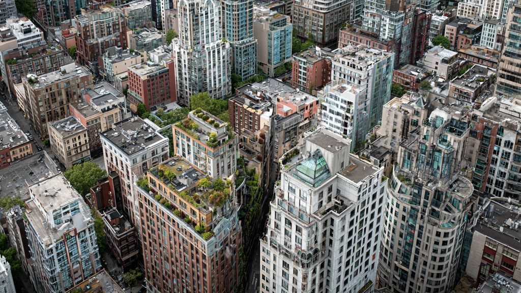 Pourquoi la connaissance des exemptions de formalités d’urbanisme protège-t-elle votre patrimoine