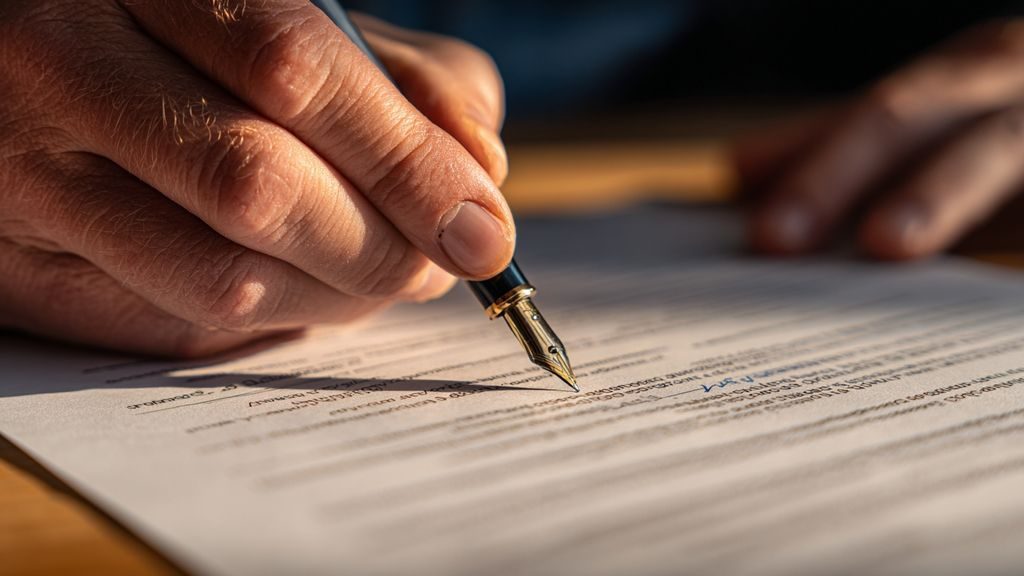 Pourquoi la fiscalité des résidences étudiantes reste-t-elle une opportunité en 2025 ?