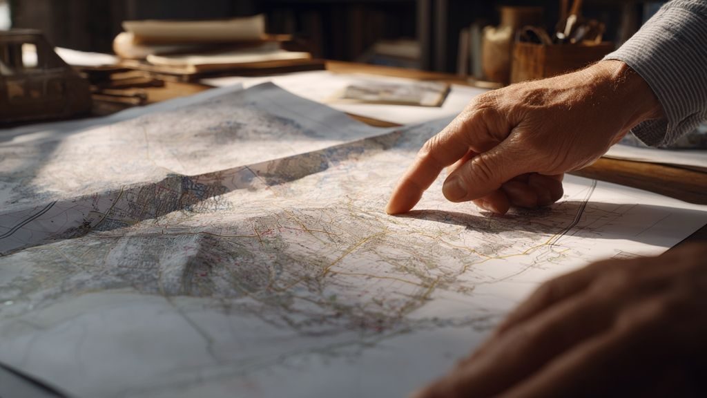 Pourquoi la vigilance reste essentielle lors de la contestation d'une servitude