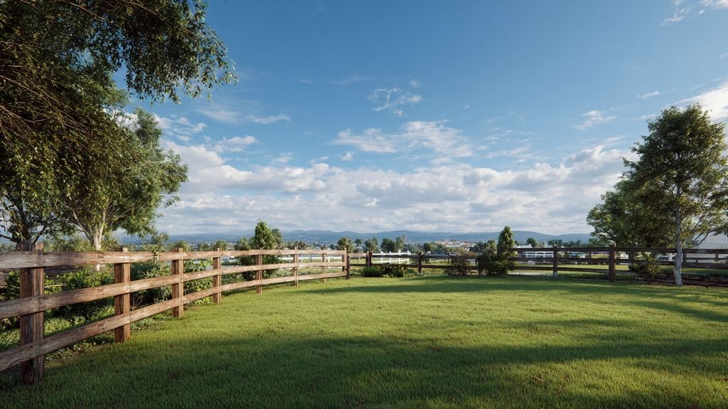 Pourquoi respecter la déclaration préalable protège-t-il votre patrimoine