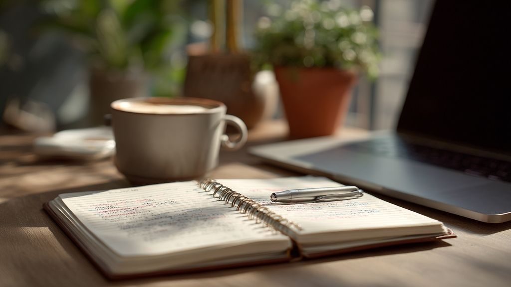 Pourquoi se faire accompagner par un professionnel lors d’une sous-location commerciale