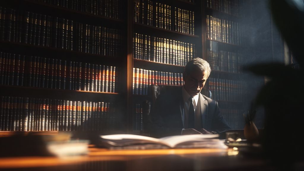 Quand et comment engager une procédure judiciaire contre un copropriétaire