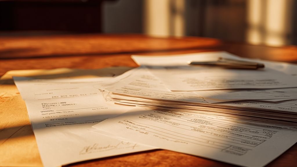 Quand et comment saisir le tribunal pour une contestation judiciaire