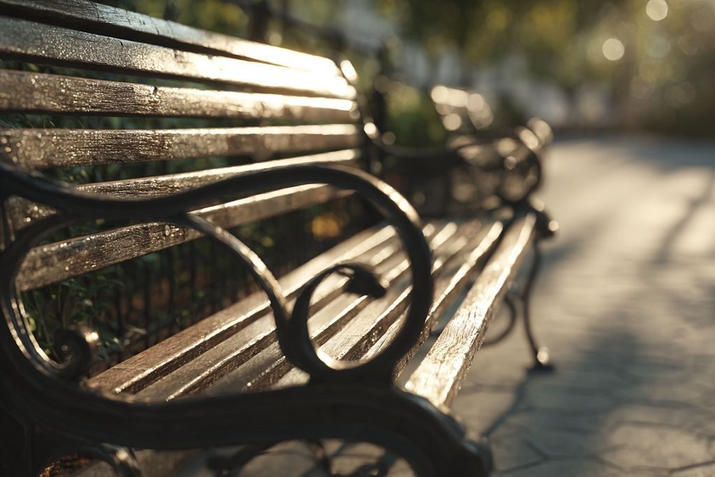 Que faire en cas de trouble de voisinage récurrent ?